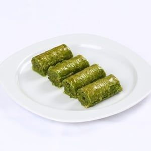 Mado Fıstık Sarma (1 kg.)