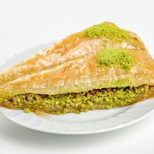 Mado Havuç Dilimi (500 gr.)