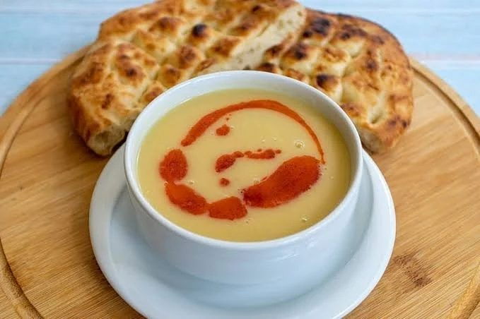 Köfteci̇ Uğur Bergama Köfte