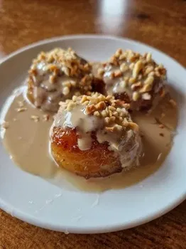 Köfteci̇ Uğur Bergama Köfte resimleri