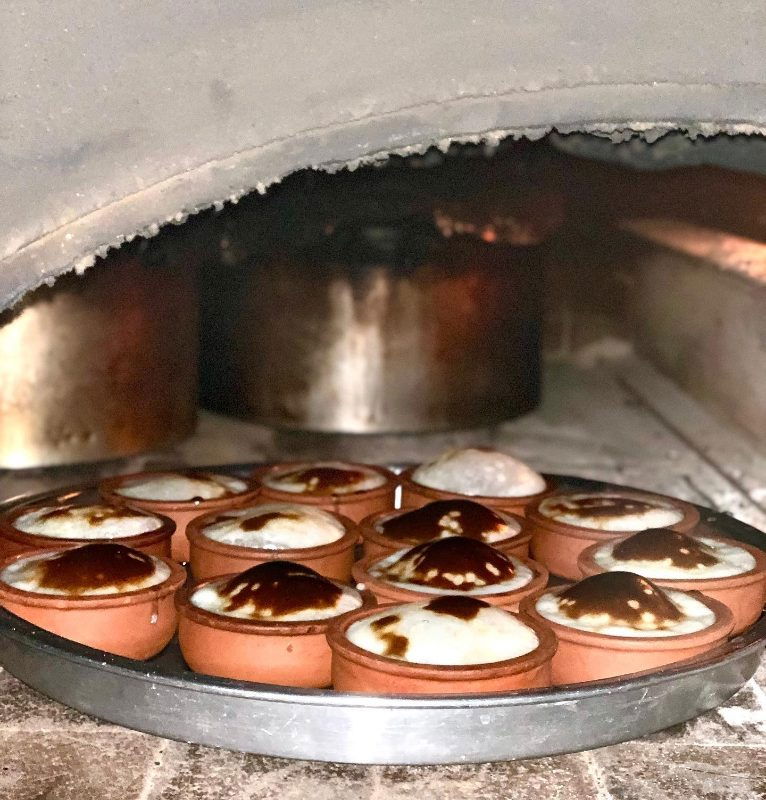 Köfteci̇ Uğur Bergama Köfte