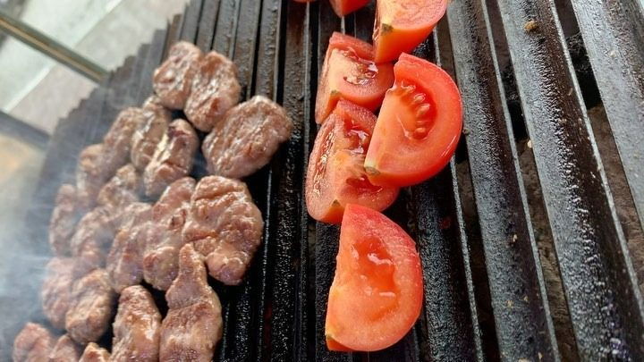 Köfteci̇ Uğur Bergama Köfte