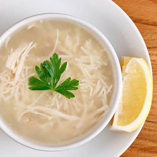 Köfteci̇ Uğur Bergama Köfte