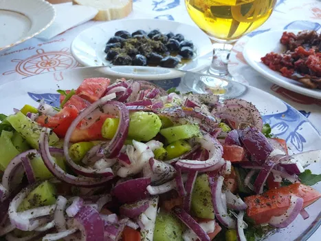 Sezer'in Yeri Restoran resimleri