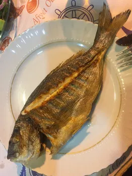 Sezer'in Yeri Restoran resimleri