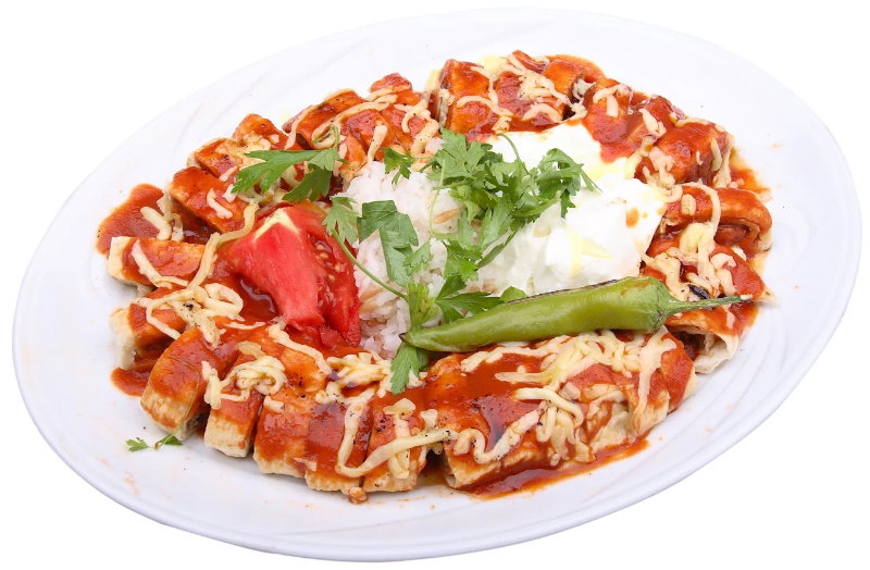 Elit Kebap & Pide