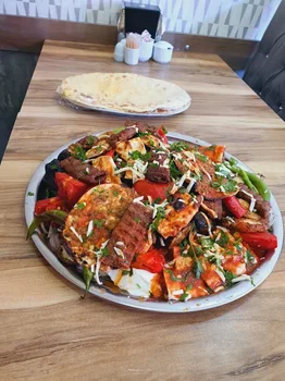 Elit Kebap & Pide resimleri
