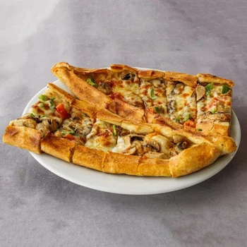 Elit Kebap & Pide resimleri