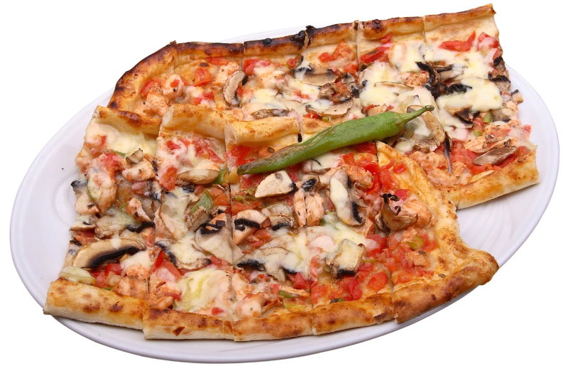 Elit Kebap & Pide