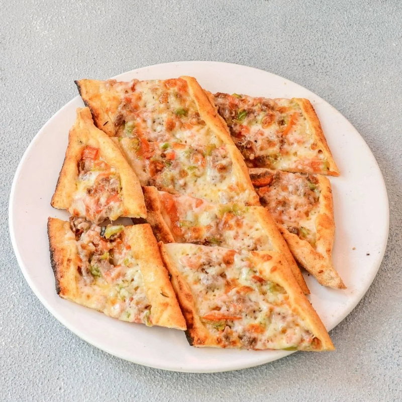 Elit Kebap & Pide