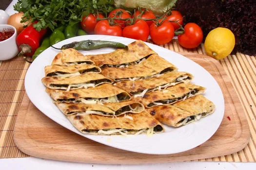 Elit Kebap & Pide resimleri