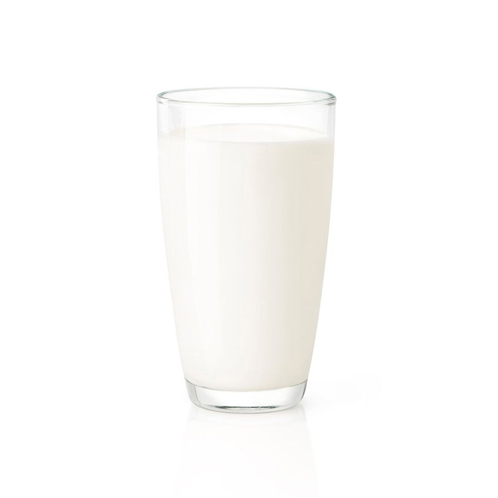 Ayran (17 cl.)