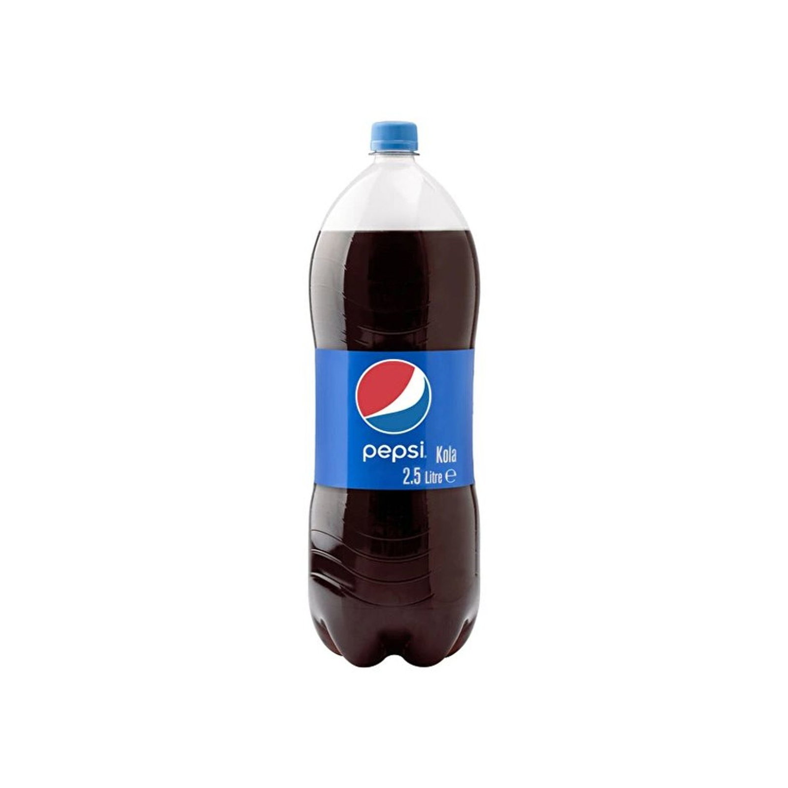 Pepsi (2.5 L.)