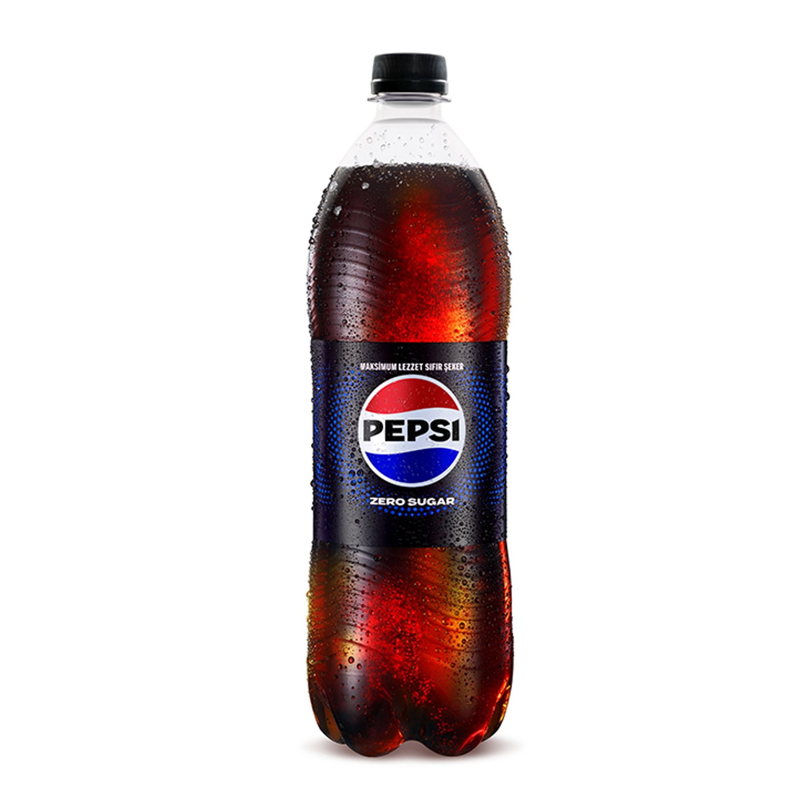 Pepsi Max (1 L.)