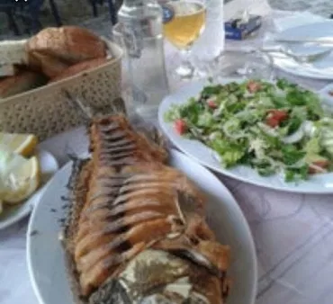 Sapkali Cemo Dayinin Yeri resimleri