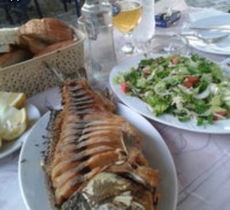 Sapkali Cemo Dayinin Yeri