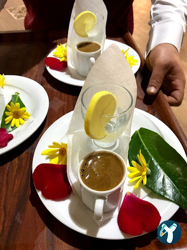 Vatan Kahvaltı Restaurant Nazarköy