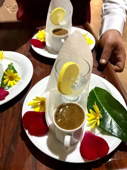 Vatan Kahvaltı Restaurant Nazarköy resimleri