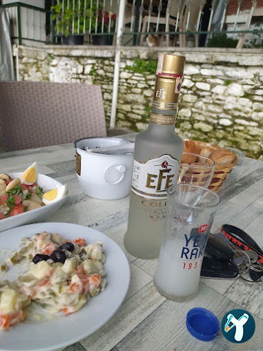 Tire Municipality Toptepe Casino