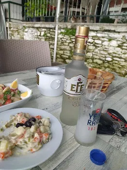Tire Municipality Toptepe Casino resimleri