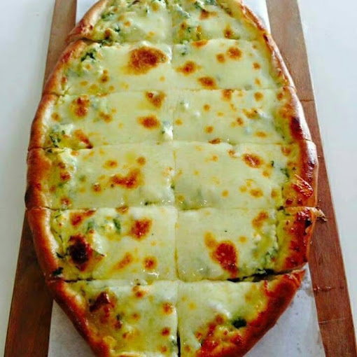 namlı seyidoğlu kebap salonu