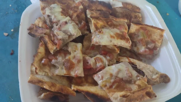 namlı seyidoğlu kebap salonu resimleri