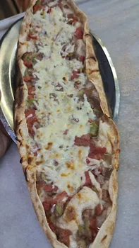 namlı seyidoğlu kebap salonu resimleri