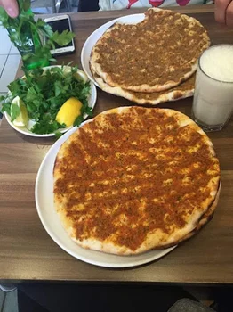 namlı seyidoğlu kebap salonu resimleri