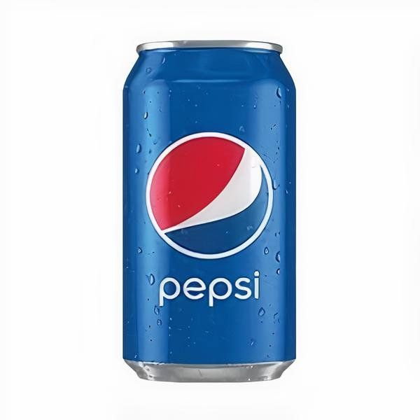 Pepsi (33 cl.)