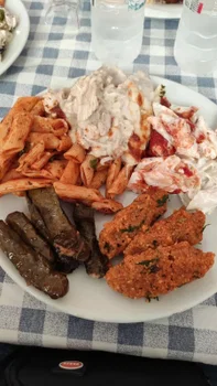 Sultan Yemek Evi resimleri