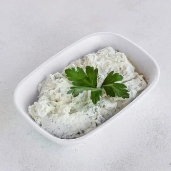 Sultan Yemek Evi resimleri