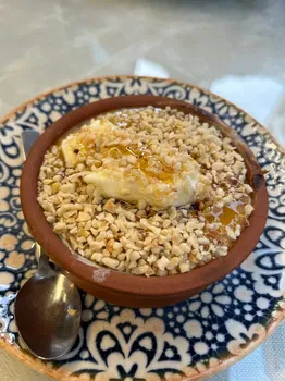 Sağlık Pide Adalar resimleri