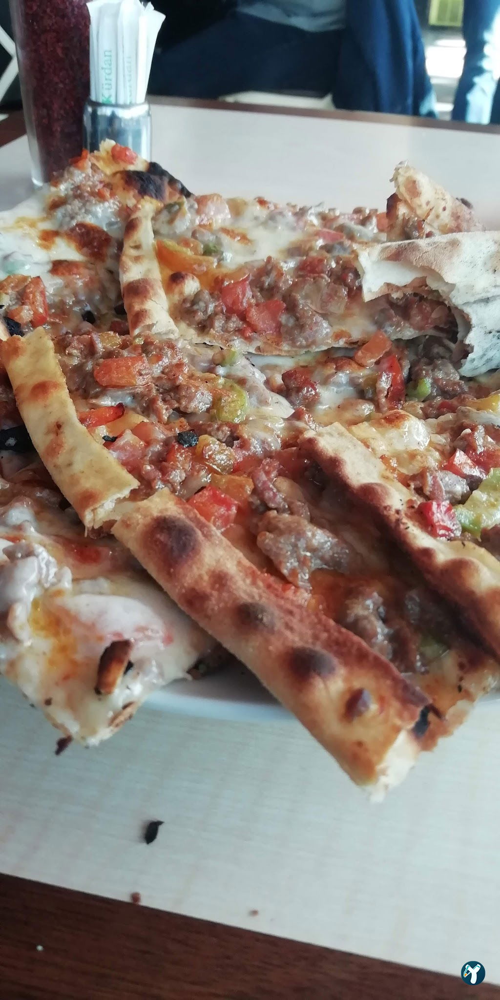 Umut Pide