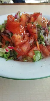 Umut Pide resimleri