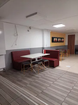Patsomix Büfe Çekmeköy resimleri