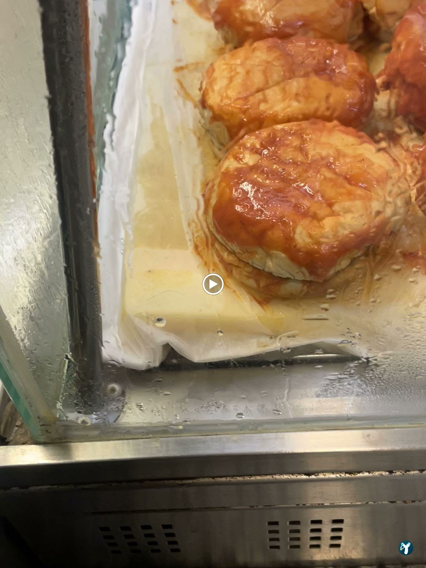 Patsomix Büfe Çekmeköy