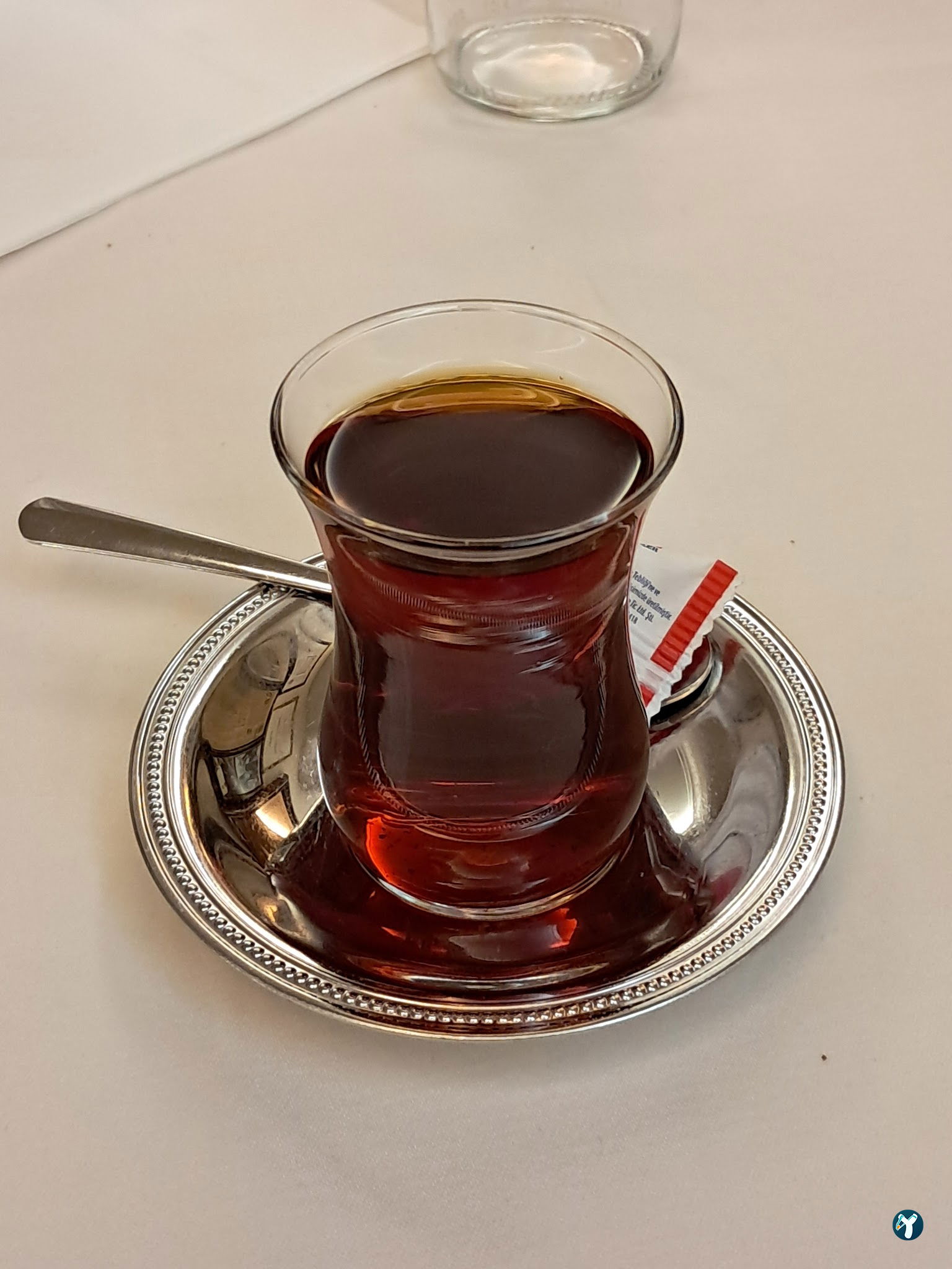 Kebapçı İskender - İskender İskenderoğlu
