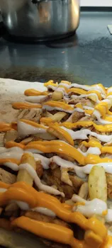 Bigg Döner Manisa resimleri