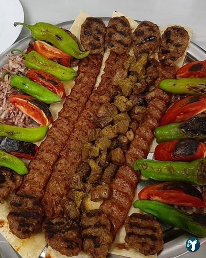 Eser Ocakbası