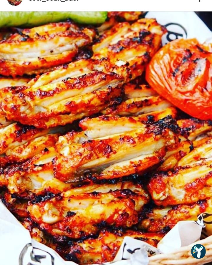 Eser Ocakbası