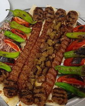 Eser Ocakbası