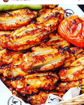 Eser Ocakbası resimleri