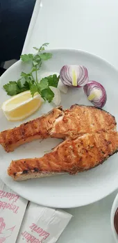 Arda Balık resimleri
