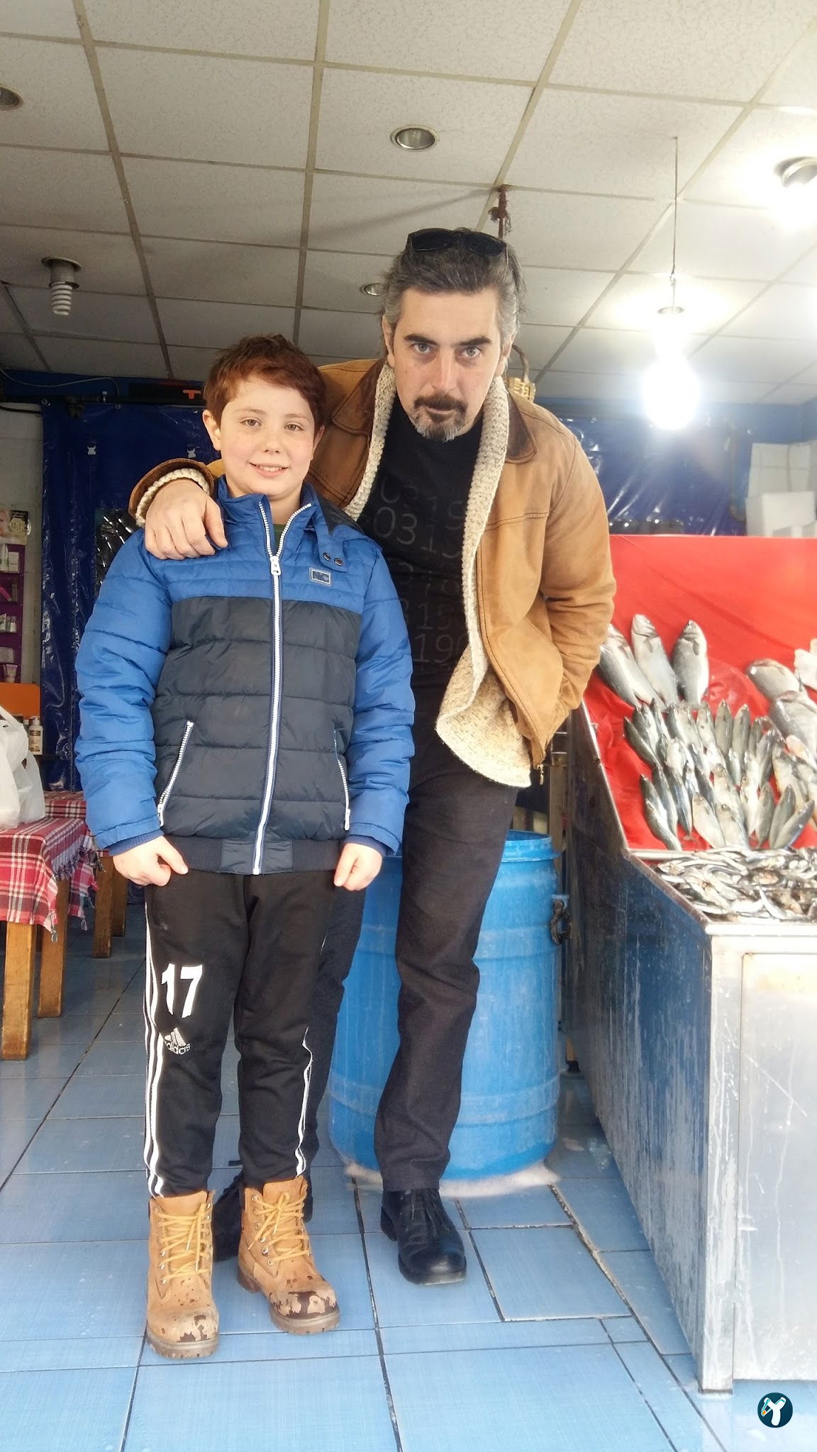 Arda Balık