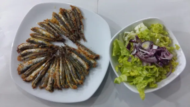 Arda Balık resimleri