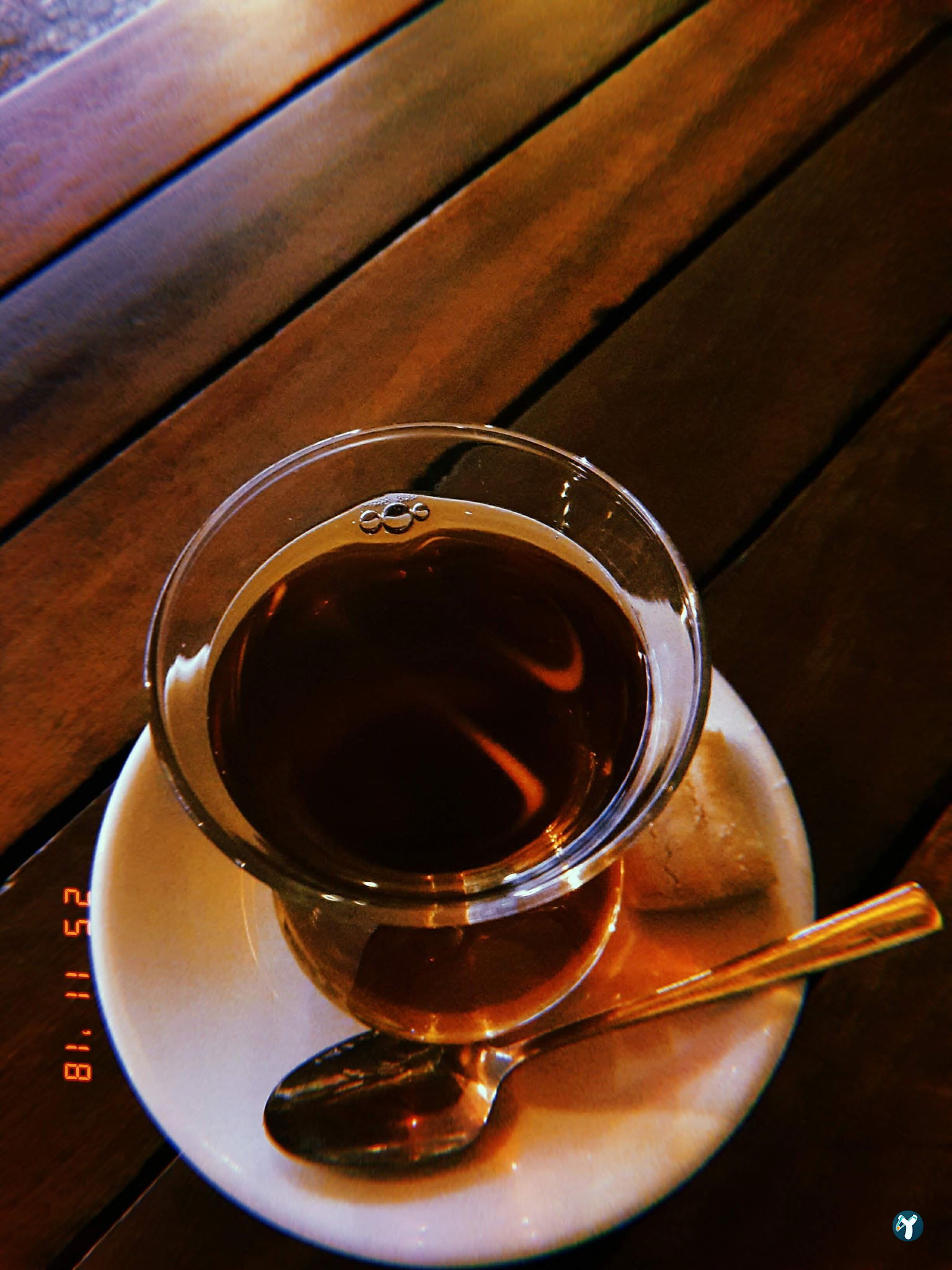 Edwards Coffee