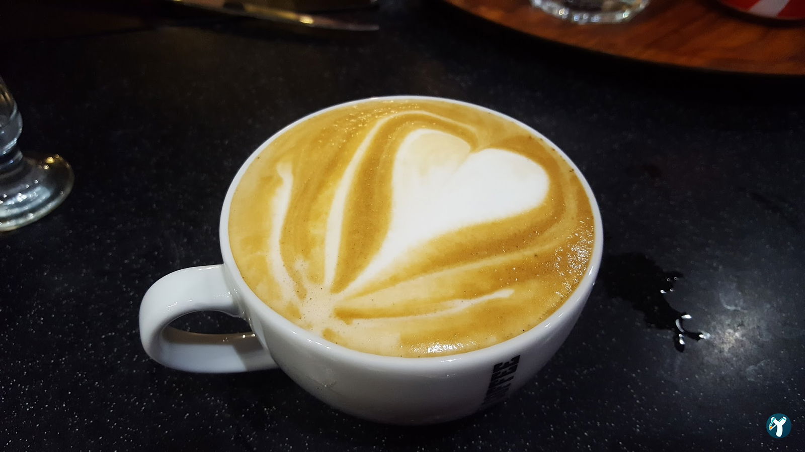 Edwards Coffee