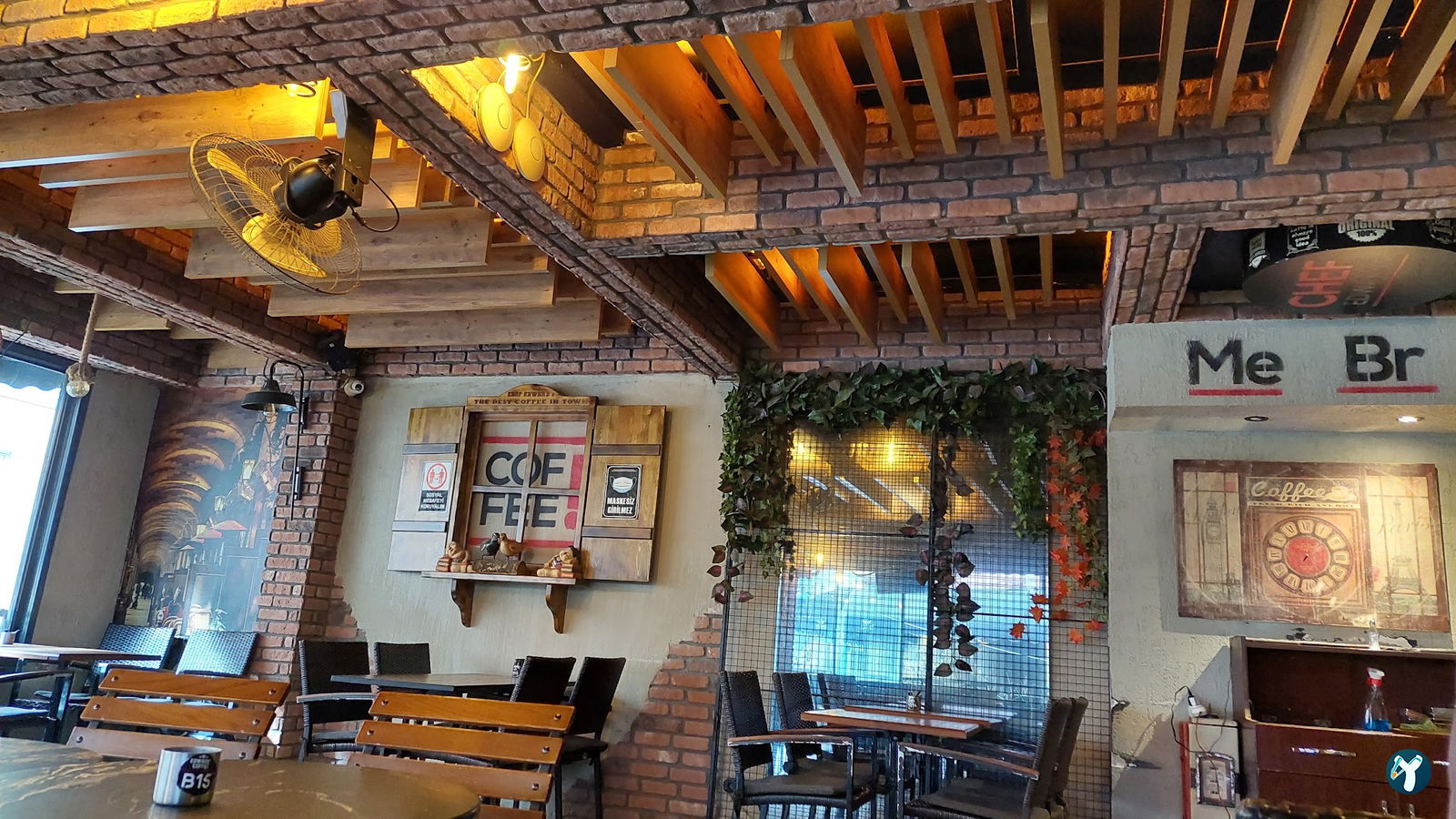 Edwards Coffee