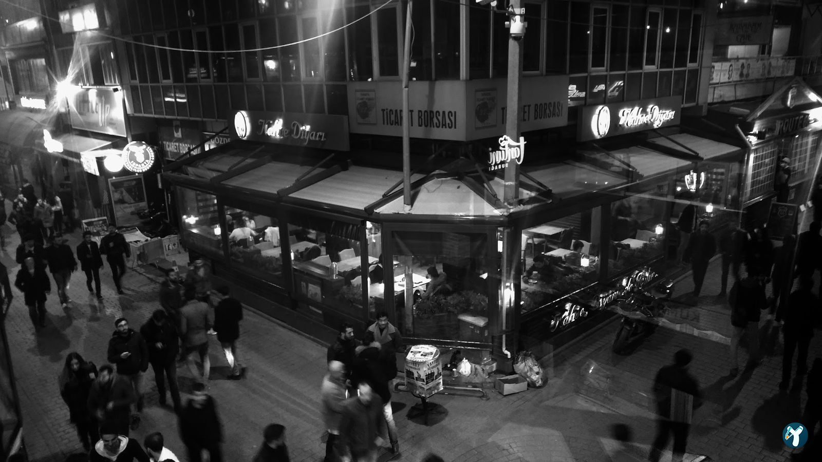Edwards Coffee
