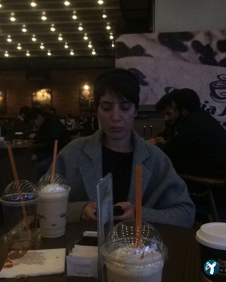 Edwards Coffee